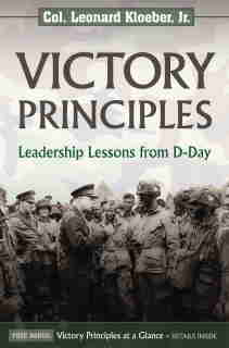 Victory Principles